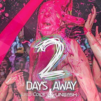 StudentBodyU's tweet photo. ROCHESTER we are 2 DAYS away from LIC taking over!
Get your tickets NOW! >>http://t.co/hnzswB2Jys

#ROC #LICRoc #LIC http://t.co/Ds07CAWAiF
