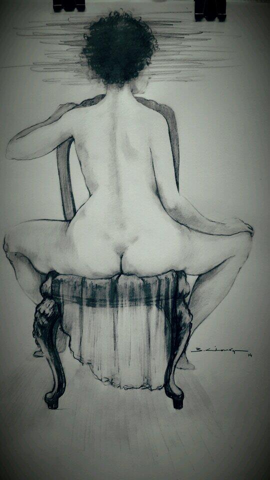 cihanoğlu barış (@cihanoglubaris) on Twitter photo 