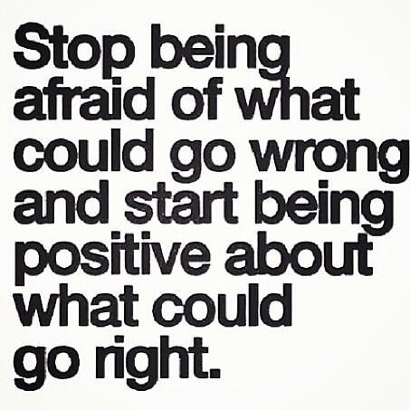 madison (@gsoshaosbsoa) on Twitter photo 