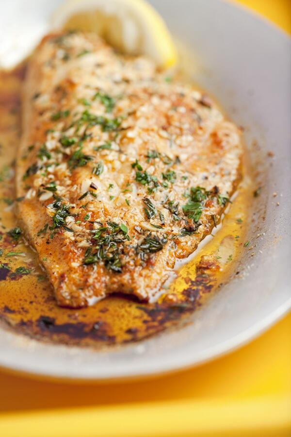 Emeril Lagasse tweet media