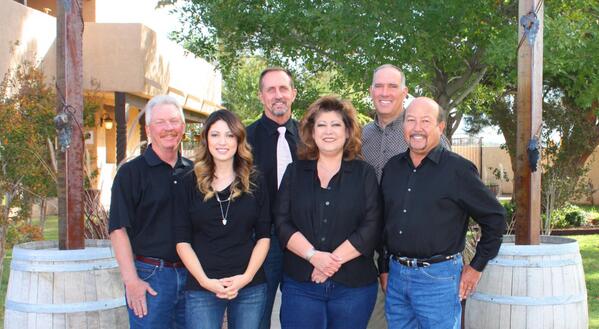 SWATLC's tweet image. Hello Twitter! #myfirstTweet #swatlc