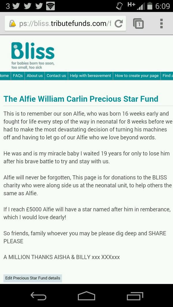 Aisha Radford tweet media