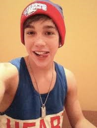 ItsMahxneA's tweet photo. you should be my friend http://t.co/T5CHN6sdyf