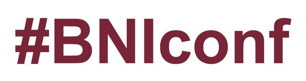 BNI_official_pg's tweet photo. Are you at the 2014 US Directors' Conference in Nashville? If so, please use the following hashtag: #BNIconf http://t.co/O6CdjbAobE
