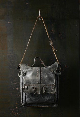 Uniquejunk's tweet image. "Texas Borchie" can be used as a #briefcase for a laptop!  #vintage #italiandesign #leather #handbags info@uniquejunk