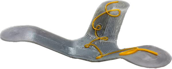 Topolabs Aims to Improve The Way FDM 3D Printers Print And it’s Quite Amazing - 3dprint.com/2140/topolabs-…