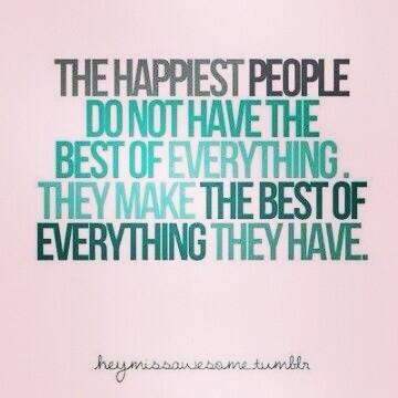 ImOKwithme's tweet photo. #gratitude is key http://t.co/j167Tzt0qp