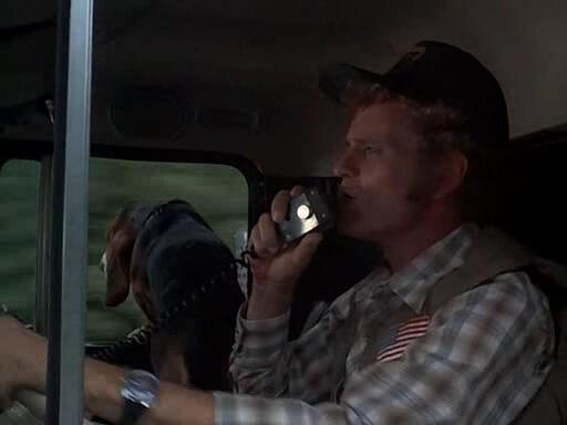 beckspeed's tweet photo. CB Slang Dictionary. You'll need this. http://t.co/Ft7o01ZYfH #tenfour #rogerthat #over #truckerslang #CBslang http://t.co/Gkvg17zVJI