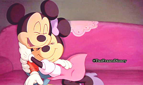 siempre juntos♡8 tweet media