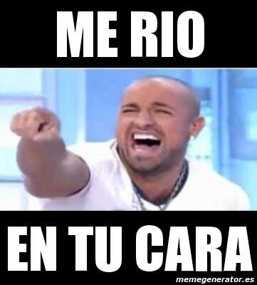 Colmenero's tweet photo. Esto va para todos los aficionados del Barça que se reían ayer del Real Madrid que SÍ HA PASADO A SEMIFINALES. http://t.co/5xtASb5WQd