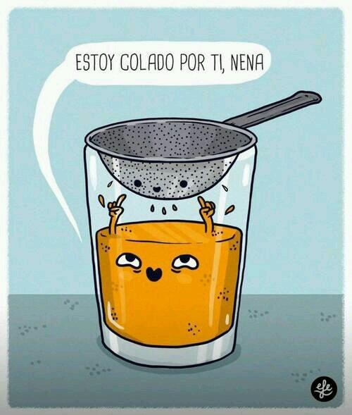 Lacriptocuenta's tweet photo. http://t.co/fNnAyxlG65