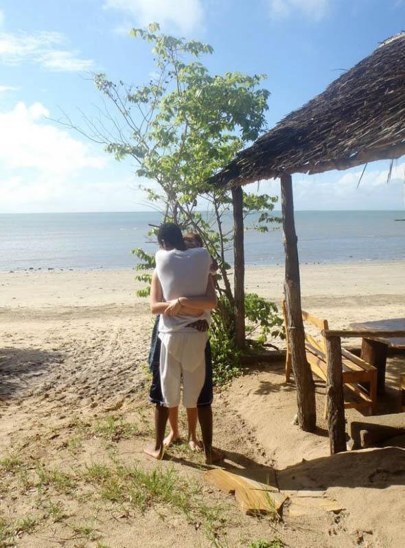 Incroyableillus's tweet image. Regardez leurs jambes ..!!!!!