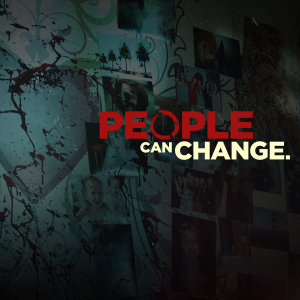 FamkeJanssenCom's tweet photo. "@HemlockGrove: Who says they can't? #HemlockGrove http://t.co/jjyUNZt1MM" Can't wait to see Famke Janssen