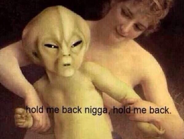 When someone says they hate my fave song