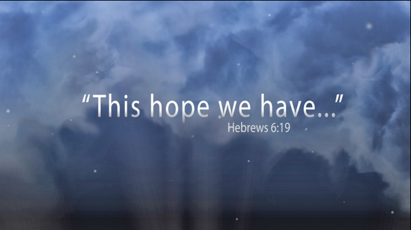 WAU News (@waunews) on Twitter photo 