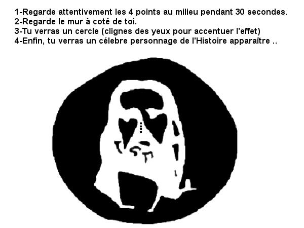 Incroyableillus's tweet image. L'une des meilleurs ..