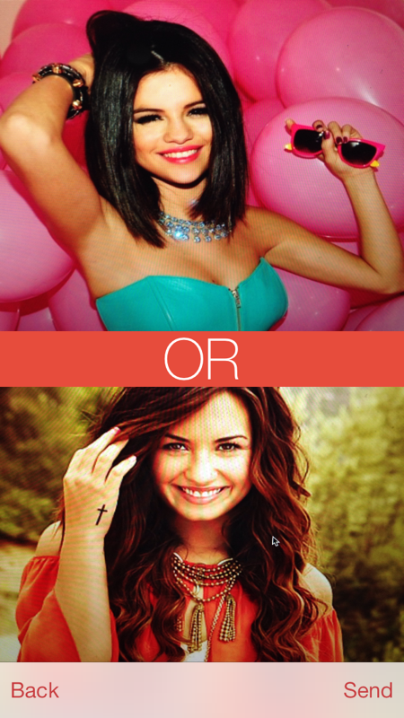 trypoptome's tweet image. Which one?
#wcw #questionoftheday #poptome