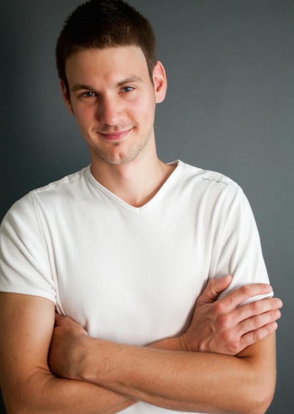 TeenModelsUK's tweet photo. Archive: Our lead photographer worked with male model Tyrone creating a varied portfolio of creative &amp; simple shots. http://t.co/tqVq1usIJi
