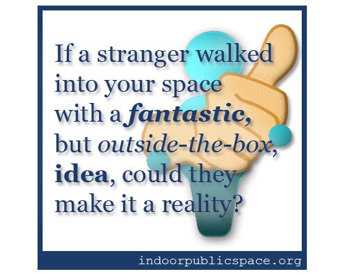 FDNForSpaces's tweet image. A different way to think about what makes a space public.  From this blog post: indoorpublicspace.org/2014/04/07/the…