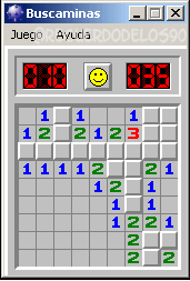 Recuerdos Infancia™ tweet media