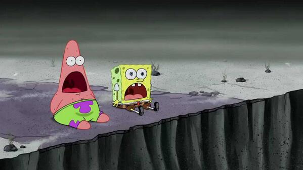 JonahHensen's tweet photo. Lol that moment when you see us hit for the 2nd day in a row >>> http://t.co/RjscuoYH1d