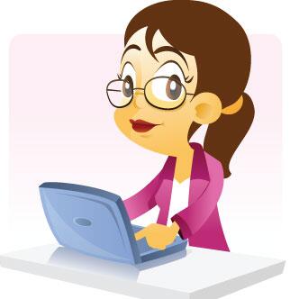 SecrettOnline's tweet photo. NUESTROS SERVICIOS AQUI: http://t.co/YnU8LaydXl http://t.co/41YhuCLx9S