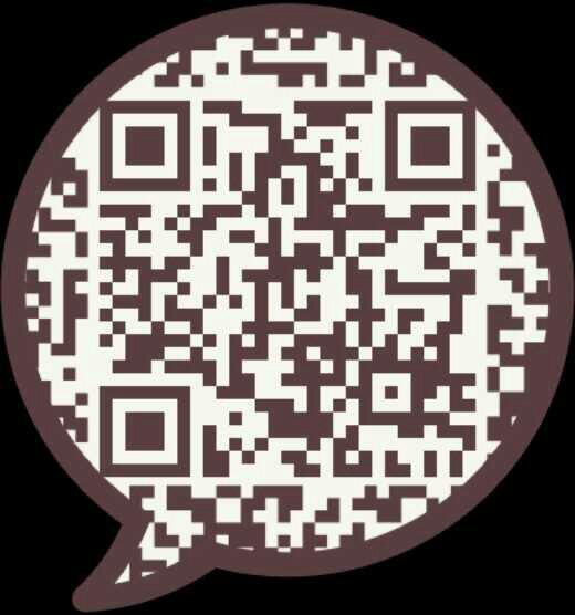 QQQIIIXQ's tweet photo. 此処     Logout 摺る殻     一応 カカオ載せとく http://t.co/RiR9Gnz6jQ