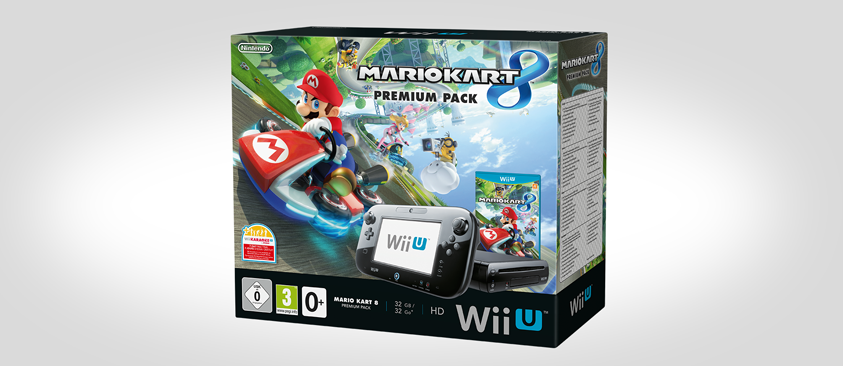 [Finalmente o Tio Iwata acertou] Revelado o Premium Pack de Mario Kart 8 para o Wii U - Página 3 Bl-2DH3IcAA_uCE