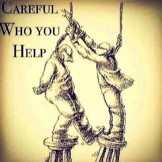 xrandomheaart's tweet photo. 👌 so true http://t.co/sc6UpbOfWV