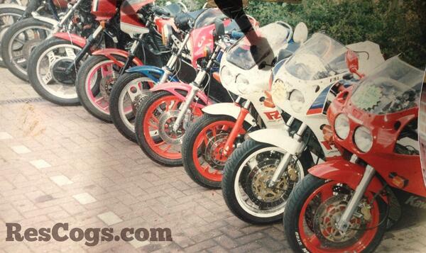 ResCogs's tweet image. Find out why this pic is so important to one of the Rescogs team.