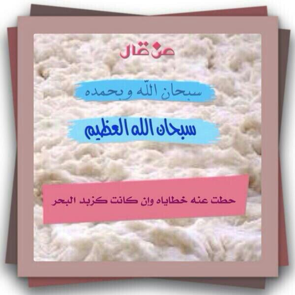 k___m_15's tweet photo. http://t.co/zNLydogng1