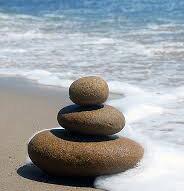 AbbottCenter's tweet image. Mindfulness-6 Week Series for $75 Starting May 14th at Abbott Center Westwood conta.cc/1hnIu2g