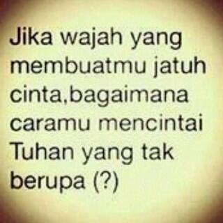 Dudyandry's tweet photo. Coba fikirkan ? http://t.co/n2ZO3aOtgo