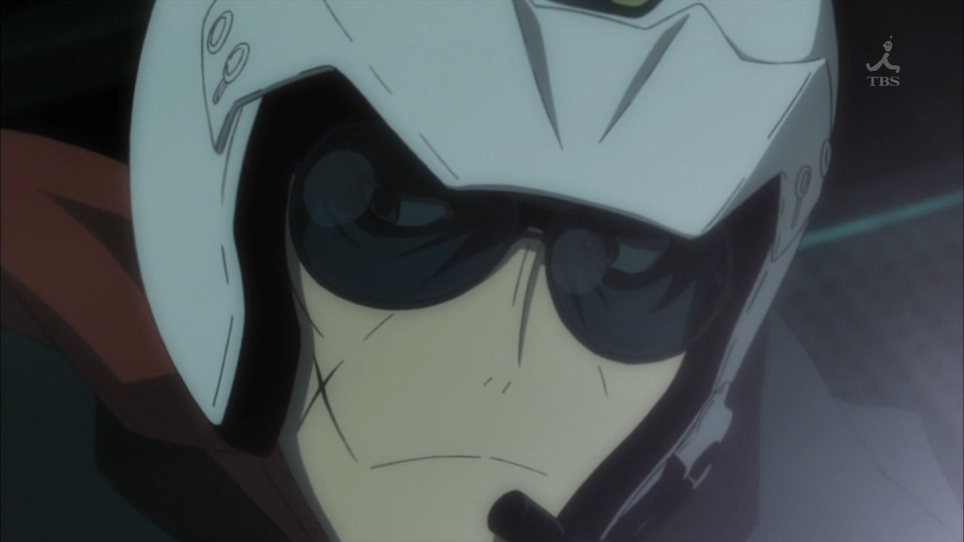 優子 アニメ大好き 葛原 金之助 くずはら きんのすけ 池袋に赴任してきた交通機動隊白バイ隊員 セルティのトラウマにして天敵 Http T Co Ftb7r1ozdc Twitter