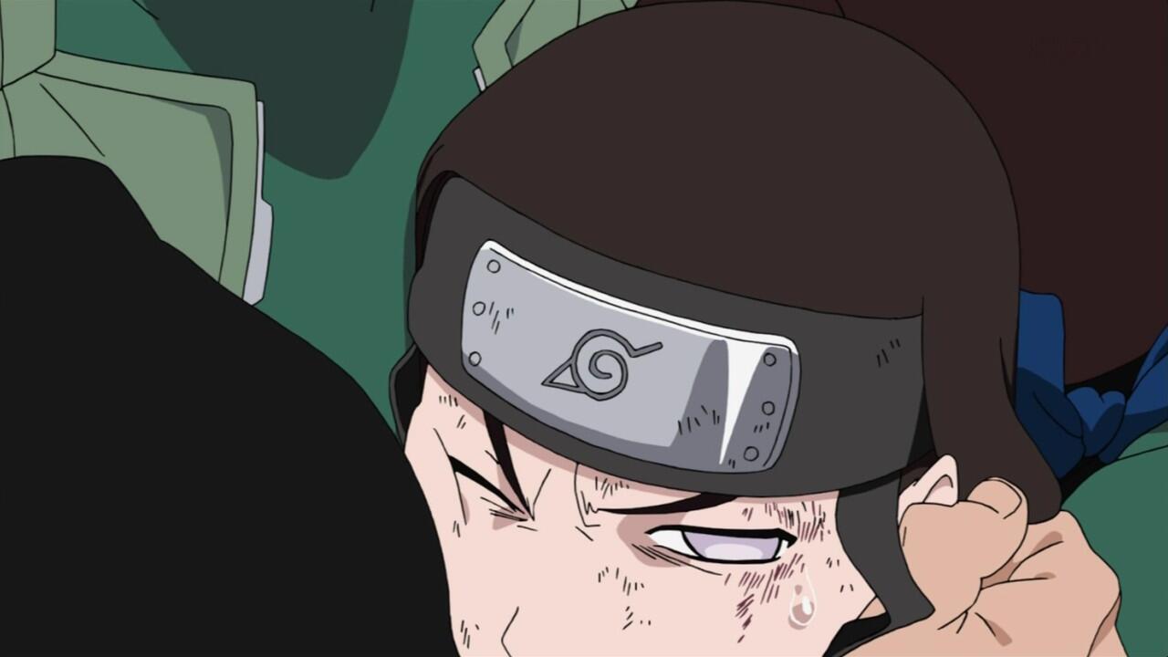 嘲笑のひよこ すすき Twitterren ハグされてあたふたするネジかわいい この可愛さがわかる人rt 可愛いと思ったらrt Naruto ナルト Naruto疾風伝 ナルト疾風伝 Tvtokyo ナルト好きな人rt Naruto好きな人rt Http T Co U57h5i75kt Twitter