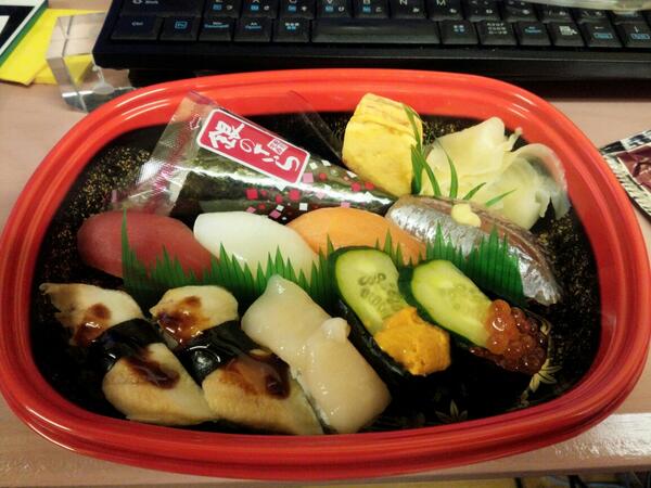 ow_kagami's tweet photo. 今夜 http://t.co/8idFOISaE7