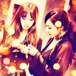 MoonSonExotic_ss (@v_sones) on Twitter photo 