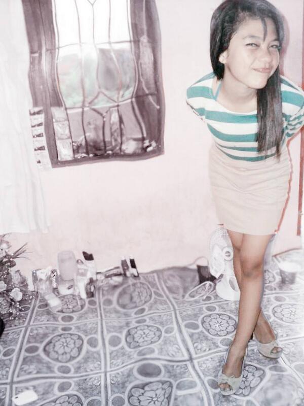 imell02's tweet photo. http://t.co/0399KB69mq