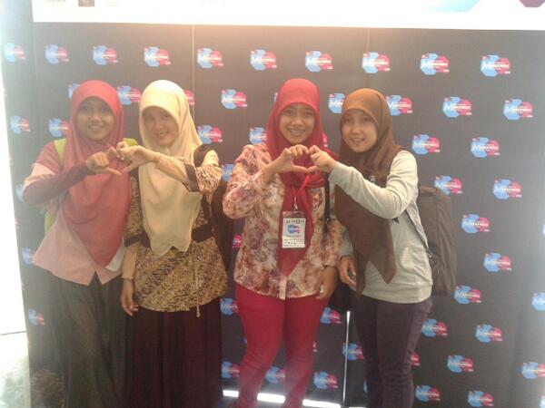 Filza zha maulidaMS (@filza_MS) | Twitter