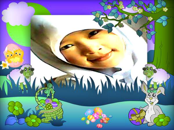 wirdasadiah tweet picture