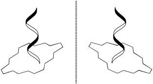 MDPI ChemistryMatSci tweet media