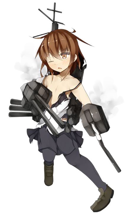 O Xrhsths 艦これ中破絵bot Sto Twitter 初春型駆逐艦3番艦 若葉だ アッツ島沖海戦やキスカ島撤退作戦などに参加した そうだ 北方海域だ ああ 濃霧には注意が必要だ ぶつかりやすい 特に 初霜 お前は要注意だ T Co 5l6kcuykkk O Xrhsths 艦これ中破絵bot Sto Twitter 初春型駆逐艦3番艦 若葉だ アッツ島沖海戦やキスカ島撤退作戦などに参加した そうだ 北方海域だ ああ 濃霧には注意が必要だ ぶつかりやすい 特に 初霜 お前は要注意だ T Co 5l6kcuykkk