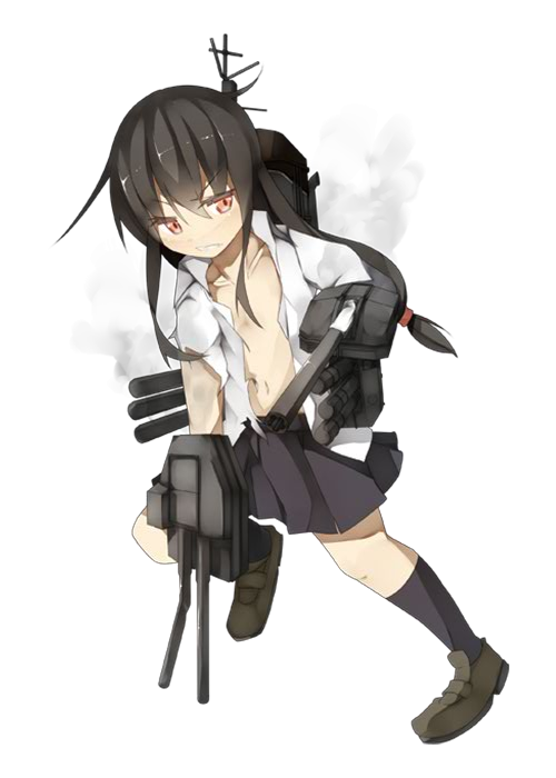 艦これ中破絵bot בטוויטר 初春型駆逐艦の4番艦 初霜です アリューシャン作戦 アッツ島沖海戦 キスカ島撤退作戦 マリアナ沖海戦 北号 作戦 坊ノ岬沖海戦など 様々な激戦に参加しました ほんと 頑張ったんです T Co Qd8rnfgec0 艦これ中破絵bot בטוויטר 初春型駆逐艦の4番艦 初霜です アリューシャン作戦 アッツ島沖海戦 キスカ島撤退作戦 マリアナ沖海戦 北号 作戦 坊ノ岬沖海戦など 様々な激戦に参加しました ほんと 頑張ったんです T Co Qd8rnfgec0