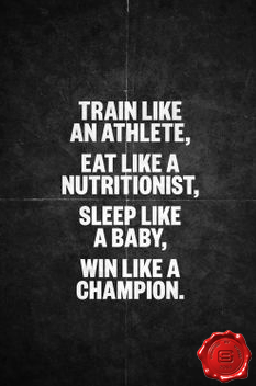 Gyms9's tweet photo. http://t.co/2dGSPuLgZ1