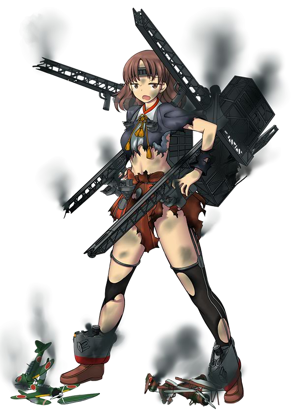 Twitter 上的 艦これ中破絵bot 水上機母艦として建造された千歳型2番艦 千代田です 甲標的母艦としても運用できるようになっているのよ 千歳お姉と一緒に頑張りますね T Co Fkm0hsljjt Twitter Twitter 上的 艦これ中破絵bot 水上機母艦として建造された千歳型2番艦 千代田です 甲標的母艦としても運用できるようになっているのよ 千歳お姉と一緒に頑張りますね T Co Fkm0hsljjt Twitter