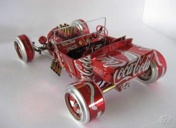 Bazen sigorta için değil, çok sevdiğimiz için paylaşıyoruz. :) #enucuzsigorta sigortadirekt.com