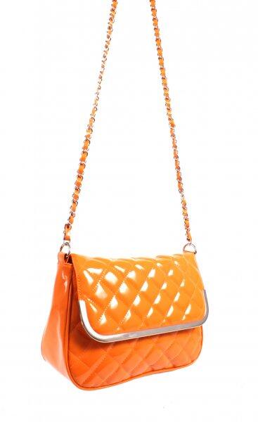 SpanglesBags tweet picture
