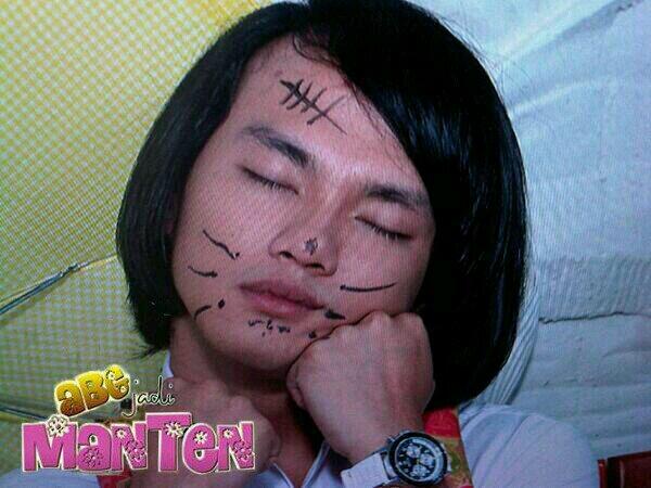 “<a href="/hardifadhillah/">hardi fadhillah</a>: <a href="/AzaleaFadhillah/">Azalea fadhillah</a> <a href="/kazhari/">صفيه</a> <a href="/tnawilis/">Thomasnawilis</a> ”