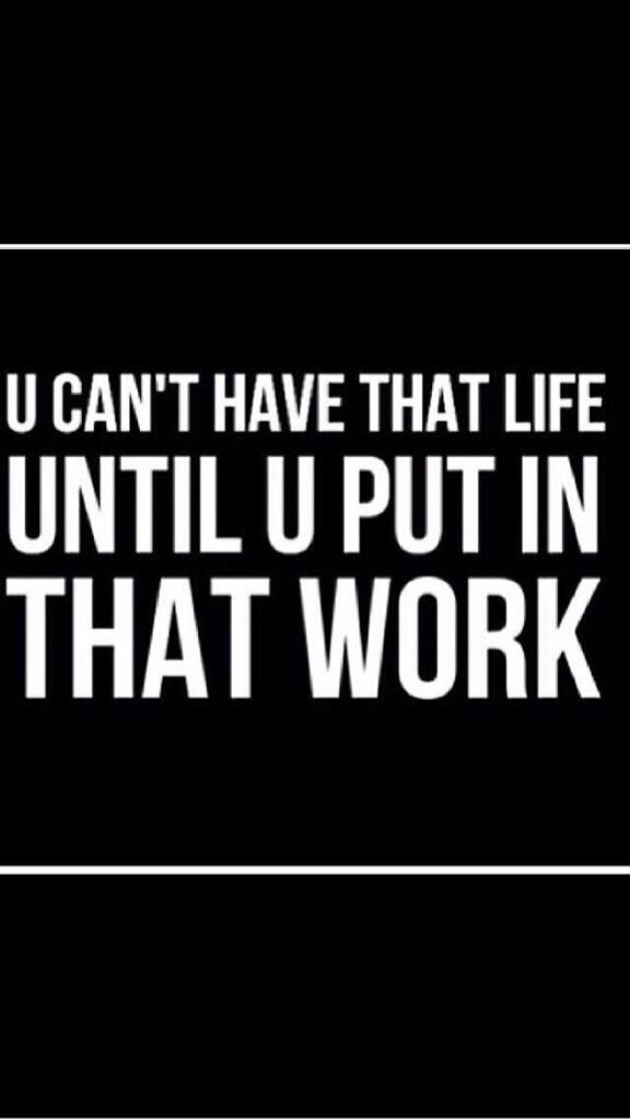 Ericthomasbtc's tweet image. 