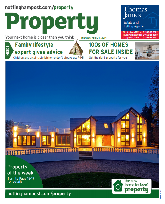 NottmPostProp tweet picture